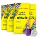 thumbnail image 1 of Cápsulas Espresso Café Bustelo Brazil Blend 40 unidades, 1 of 5