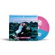 thumbnail image 1 of The Orchard – Underwater Moonlight (Remaster) – Edición del 45.º Aniversario, 1 of 1