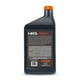 thumbnail image 3 of Aceite de motor Driven Racing Oil HR5 10W-40 5,7 L, 3 of 3