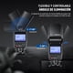 thumbnail image 5 of Flash Speedlite TTL Neewer NW700-C para Canon​, 5 of 7