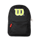 thumbnail image 5 of Pack 2 mochilas Wilson San Diego negra y azul, 5 of 7