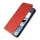 thumbnail image 2 of Funda Flip Para Nothing Phone 2a - Funda Magnética De Negocios, Funda Protectora Delgada, 2 of 5