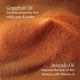 thumbnail image 5 of Mousse autobronceadora Isle of Paradise 200 ml vegana, 5 of 9