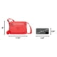 thumbnail image 3 of Bolso Cruzado Kipling Sabian Mini Ligero para Hombro, 3 of 6
