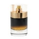 thumbnail image 2 of Expose Unisex Edp 100ml, 2 of 2