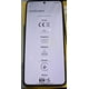 thumbnail image 3 of Smartphone Poco F7 Ai 5g 512 Gb + 12 Gb Ram Cámara Sony De 50 Mp, 3 of 3