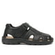 thumbnail image 1 of Sandalia Norgan Black 41, 1 of 3