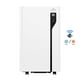 thumbnail image 1 of Aire Acondicionado Portátil WiFi 12000 BTU ꓘÖLD 12wf PRO White, 1 of 6
