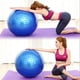 thumbnail image 4 of Pelota de yoga, pelota de ejercicio, pelota de parto, pelota de equilibrio con bomba de pie, para el hogar y la oficina, 4 of 5