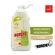 thumbnail image 1 of Detergente Líquido Popeye Ecofriendly Matic Pet 3 Lt, 1 of 3