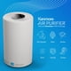 thumbnail image 2 of Purificador de aire Kenmore PM1005 H13 True HEPA de 3 etapas, 850 m², 2 of 8