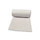 thumbnail image 2 of Lija skate griptape adhesiva 23x84 cm, color crema, 2 of 3