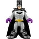 thumbnail image 2 of Fisher-Price Imaginext Dc Super Friends Ultimate Hero Villai Fisher Price Fisher-Price, 2 of 2