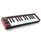 thumbnail image 2 of Controlador MIDI 25 Teclas Akai LPK 25 V2, 2 of 3