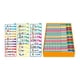 thumbnail image 2 of Tarjetas didácticas de fonética para familias de palabras (desde 5+) que ofrecen lectura educativa y libros interactivos para desarrollar vocabulario., 2 of 5