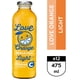 thumbnail image 1 of Love Orange Light 12 x 475 ml, 1 of 2