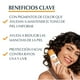 thumbnail image 3 of Eucerin 2x Protector Solar Pigment Control Facial, 3 of 7