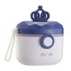 thumbnail image 5 of Dispensador De Fórmula De Leche Para Bebés Contenedor De Frutas, Bocadillos Y Nueces Con Cuchara 5G, 5 of 5