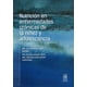 thumbnail image 1 of Libro Nutricion En Enfermedad Cronicas De La Niñez Y Adolescencia, 1 of 2