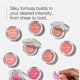 thumbnail image 3 of Blush Clinique Cheek Pop Ginger Pop, 3 of 3