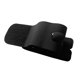 thumbnail image 4 of Muñequera Cómoda Muñequera Ajustable Para Yoga 1pcs Medio Negro, 4 of 5