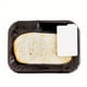 thumbnail image 1 of Delicious Food Fun Series Sticky Notes - 8 Different Stickers to Leave Messages and Reminders!, 1 of 5