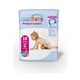thumbnail image 1 of Pack x4 Pañal Emubaby Comfort G 72 pañales, 1 of 2