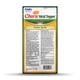 thumbnail image 3 of Snack Para Perros Churu Meal Topper 14g X 4 Tubos (56g), 3 of 4