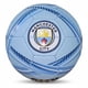 thumbnail image 1 of Balon De Futbol Manchester City Oficial N°5, 1 of 9