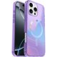 thumbnail image 3 of Funda OtterBox Symmetry Series para iPhone 16 Pro Max – Morado, 3 of 5