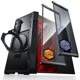 thumbnail image 1 of Funda SUPCASE Galaxy Z Trifold con Soporte y Aramida, 1 of 8
