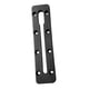 thumbnail image 5 of Kayak Slide Track Conveniente Para Instalar Accesorios De Bricolaje Soporte De Rieles Para Pesca, 5 of 5