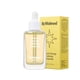thumbnail image 1 of [ampolla] Propolis Energy Calming De Wishtrend 30 Ml Para La Piel, 1 of 8