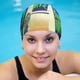 thumbnail image 4 of Gorro de Natación Super Why Licra, 4 of 6