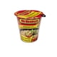 thumbnail image 2 of Mr. Noodles Fideos Instantáneos Pollo Picante 64g, 2 of 2