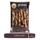 thumbnail image 1 of Anticuchos de Carne Asado, Pulpa de Cerdo y Longaniza, 685 g, 1 of 3