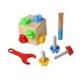 thumbnail image 4 of Juego De Construcción De Madera, Regalo Creativo, Juguete Montessori Para Ni?os De 0 A 3 A?os, 4 of 5