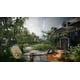 thumbnail image 4 of Videojuego Atomfall de Fireshine Games para Xbox Series X, 4 of 9