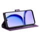 thumbnail image 2 of Funda para FOXDOCK Realme C53– Cuero Premium, 3 ranuras para tarjetas, Protección contra impactos, 2 of 5