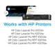 thumbnail image 2 of Cartucho de tóner HP 210X Magenta High-Yield W2103X, 2 of 9