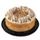 thumbnail image 3 of Torta Pastelera 15 Personas, 950 gr, 3 of 3