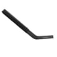thumbnail image 1 of Herramienta De Ajuste De Freno De Motor Accesorio De 7 Mm Para Freno De Motor Cummins Isx, 1 of 5