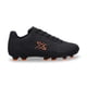 thumbnail image 1 of ZAPATOS DE FUTBOL RAYO MD ADULTO, 1 of 5