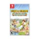 thumbnail image 1 of Videojuego Story of Seasons: A Wonderful Life Switch, 1 of 2