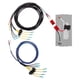 thumbnail image 1 of Kit De Arnés De Cableado Para Electrónica Marina Connect-Ease Graph Power Pro, 1 of 2