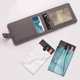 thumbnail image 2 of Fundas RFID SMOQYKBW Pack de 12 Diseño Mármol, 2 of 7
