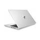 thumbnail image 3 of Notebook 640 G9 14 (i7 12va 16gb 512gb Ssd) Grado A Reacondicionado, 3 of 3