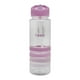 thumbnail image 5 of Botella Keep 750ml plastico producto surtido, 5 of 6