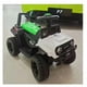 thumbnail image 2 of Moto Electrica Bateria Jeep Niño Con Control Luces Sonido, 2 of 6