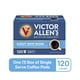 thumbnail image 3 of Cápsulas de café Victor Allen's Donut Shop Blend, 120 unidades, 3 of 7